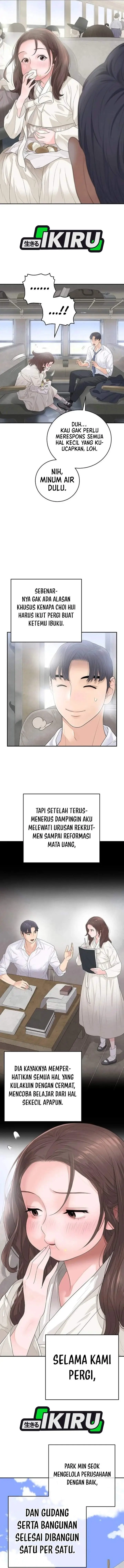 image-komik-i-alone-am-the-true-chaebol-chapter-8-5/17