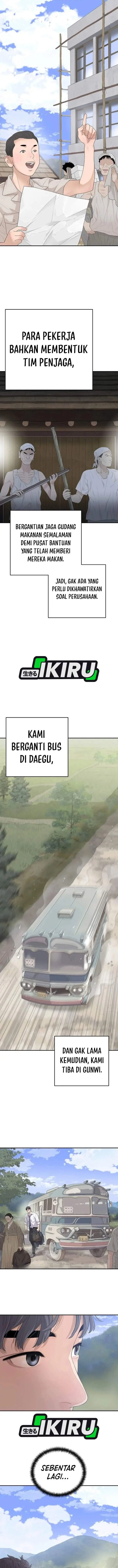 image-komik-i-alone-am-the-true-chaebol-chapter-8-6/17