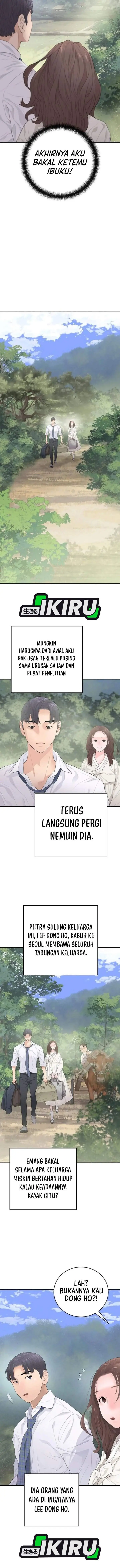 image-komik-i-alone-am-the-true-chaebol-chapter-8-7/17