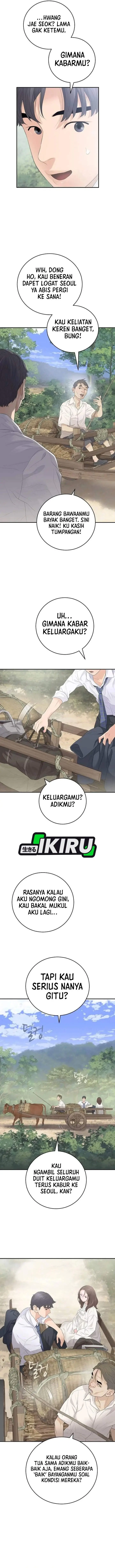 image-komik-i-alone-am-the-true-chaebol-chapter-8-8/17