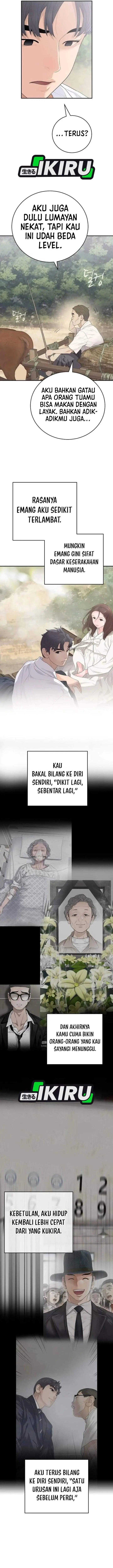 image-komik-i-alone-am-the-true-chaebol-chapter-8-9/17