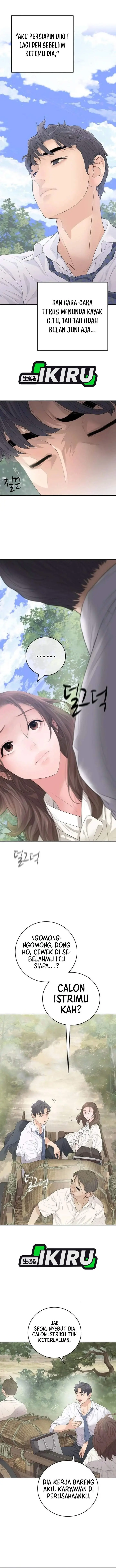 image-komik-i-alone-am-the-true-chaebol-chapter-8-10/17