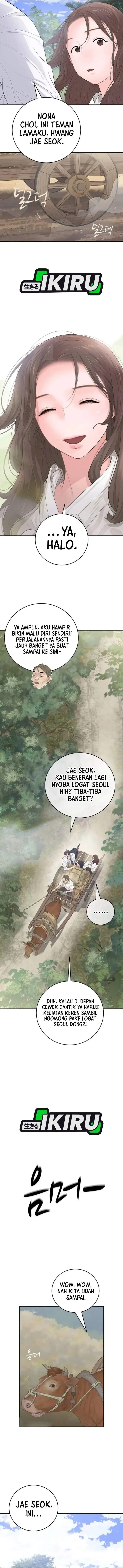 image-komik-i-alone-am-the-true-chaebol-chapter-8-11/17