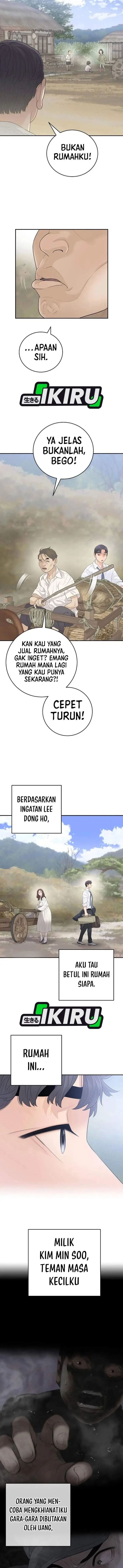 image-komik-i-alone-am-the-true-chaebol-chapter-8-12/17
