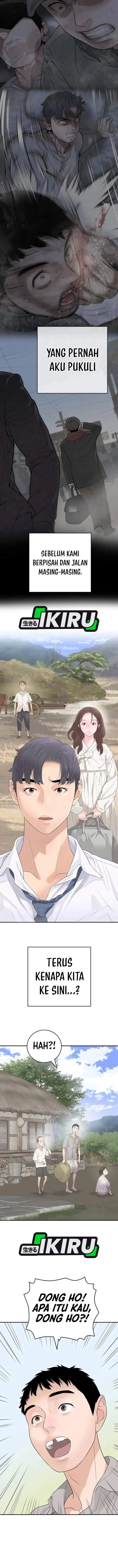 image-komik-i-alone-am-the-true-chaebol-chapter-8-13/17