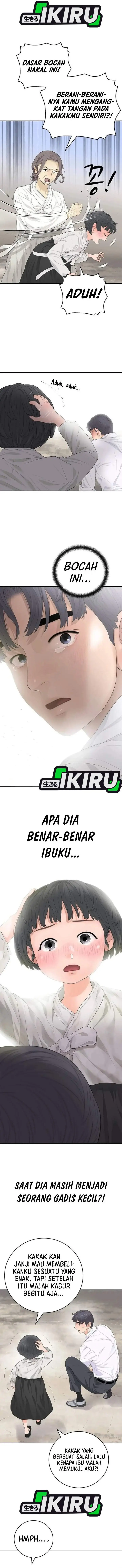 image-komik-i-alone-am-the-true-chaebol-chapter-9-1/15