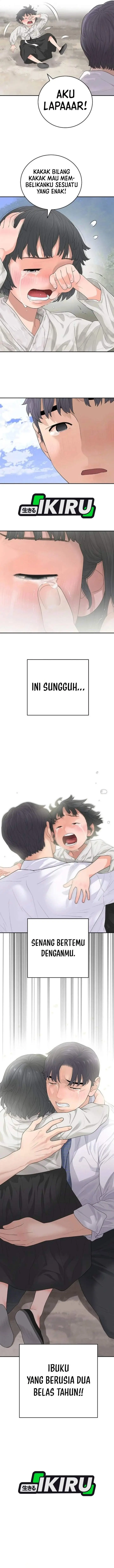 image-komik-i-alone-am-the-true-chaebol-chapter-9-2/15