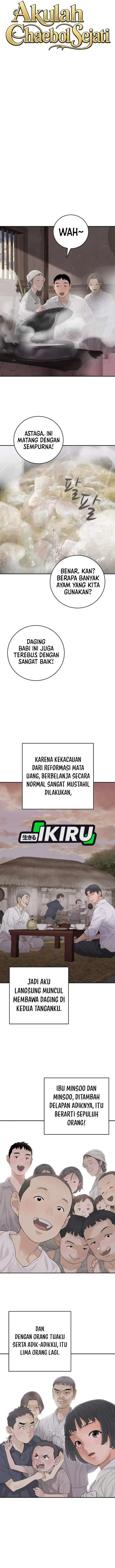 image-komik-i-alone-am-the-true-chaebol-chapter-9-3/15