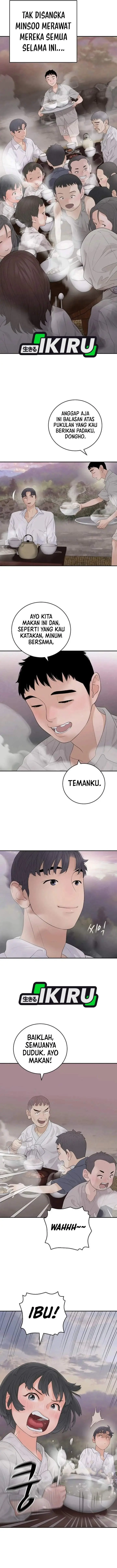 image-komik-i-alone-am-the-true-chaebol-chapter-9-4/15