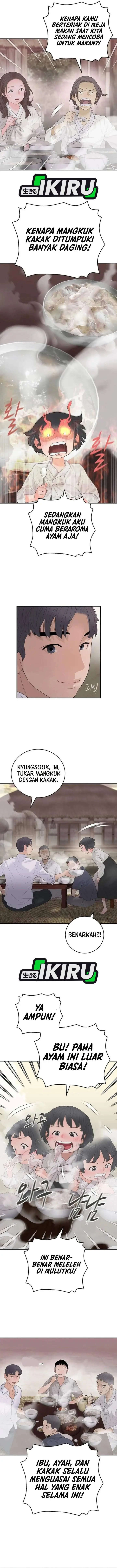 image-komik-i-alone-am-the-true-chaebol-chapter-9-5/15