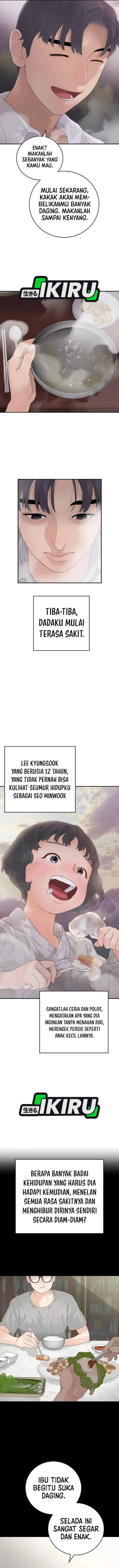 image-komik-i-alone-am-the-true-chaebol-chapter-9-6/15