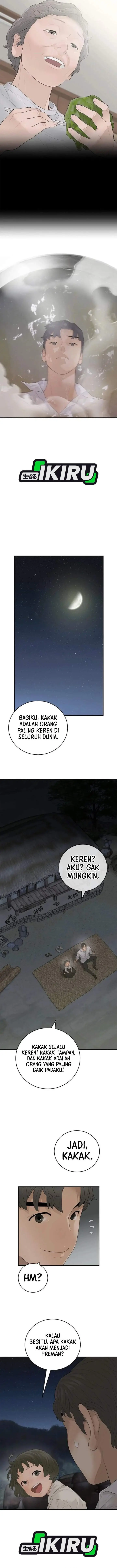 image-komik-i-alone-am-the-true-chaebol-chapter-9-7/15