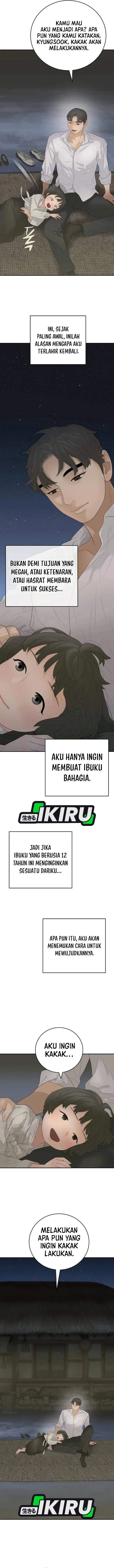 image-komik-i-alone-am-the-true-chaebol-chapter-9-8/15