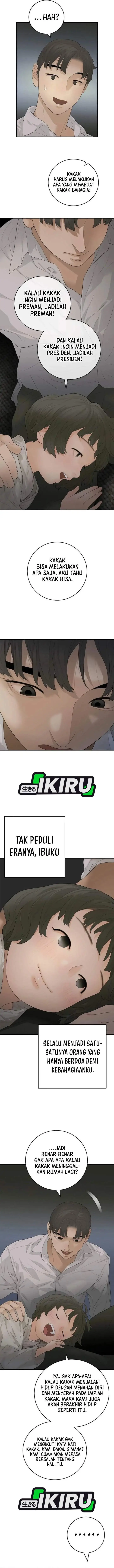 image-komik-i-alone-am-the-true-chaebol-chapter-9-9/15