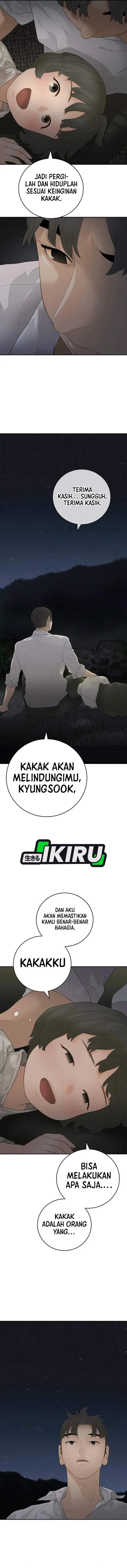 image-komik-i-alone-am-the-true-chaebol-chapter-9-10/15