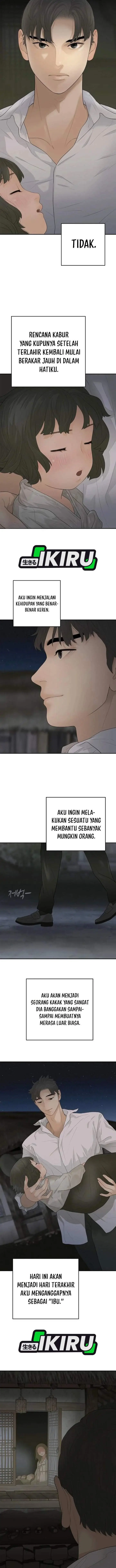 image-komik-i-alone-am-the-true-chaebol-chapter-9-12/15