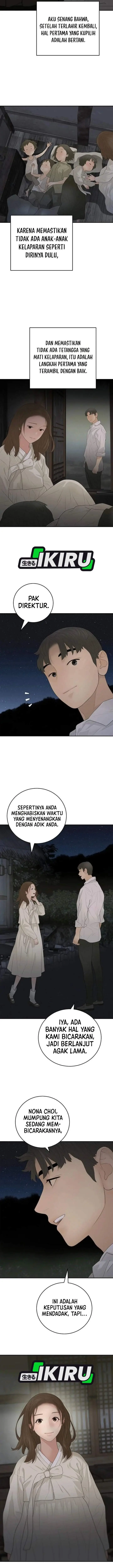 image-komik-i-alone-am-the-true-chaebol-chapter-9-13/15