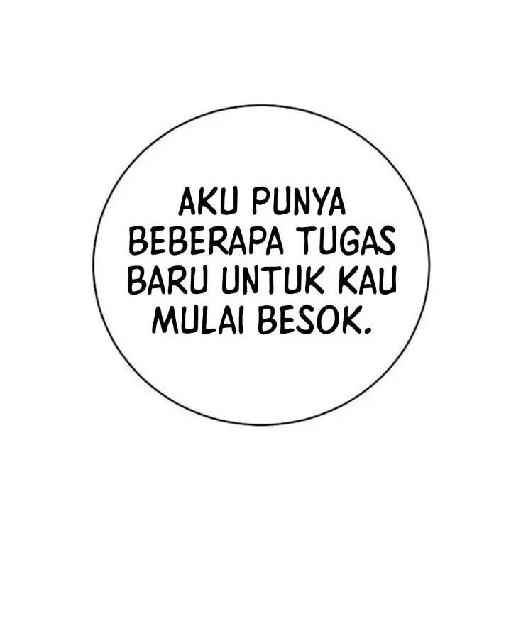 image-komik-i-alone-am-the-true-chaebol-chapter-9-14/15