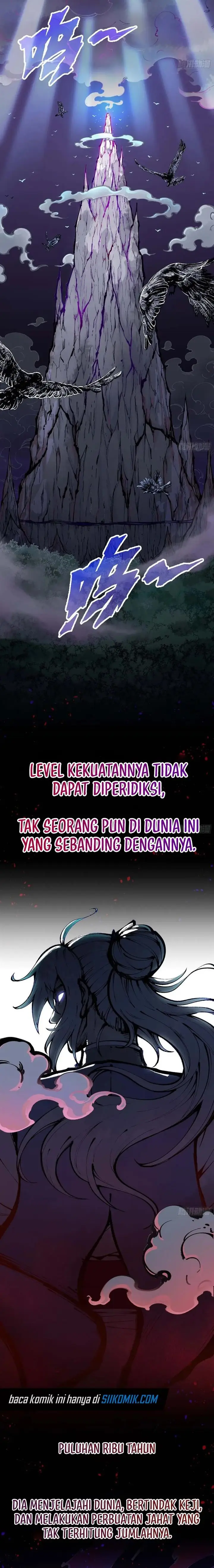 image-komik-i-am-a-living-beast-in-the-world-of-cultivation-chapter-1-1/27