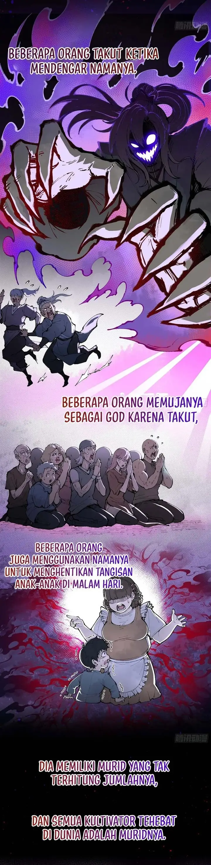 image-komik-i-am-a-living-beast-in-the-world-of-cultivation-chapter-1-2/27