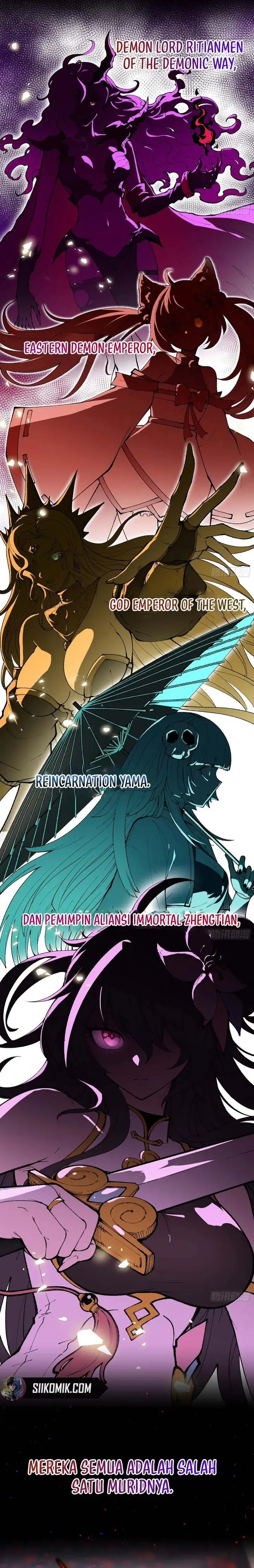 image-komik-i-am-a-living-beast-in-the-world-of-cultivation-chapter-1-3/27