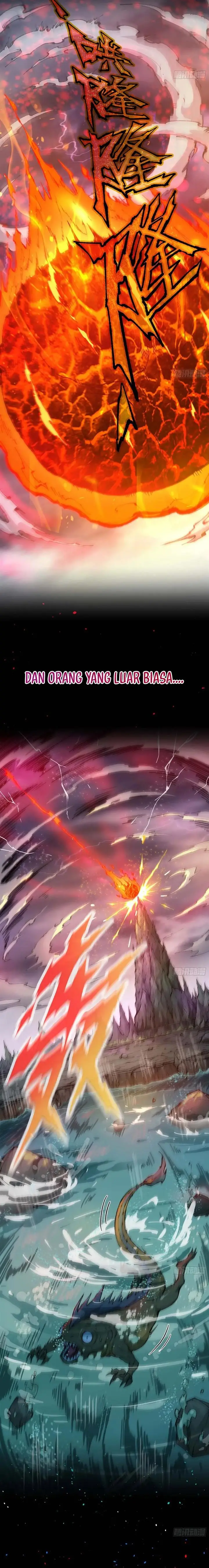 image-komik-i-am-a-living-beast-in-the-world-of-cultivation-chapter-1-4/27