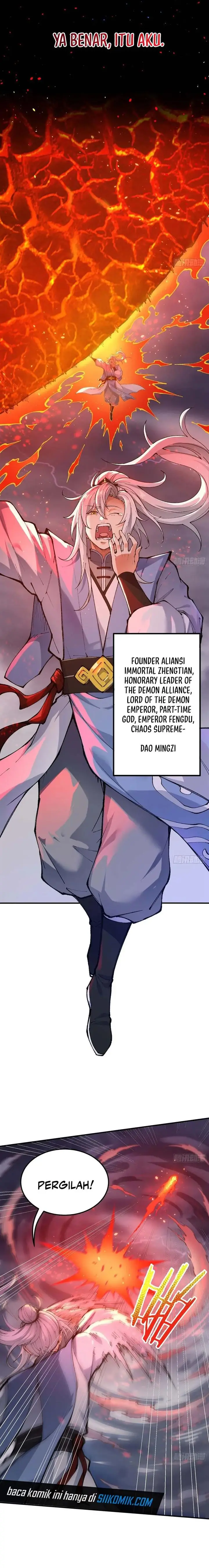 image-komik-i-am-a-living-beast-in-the-world-of-cultivation-chapter-1-5/27