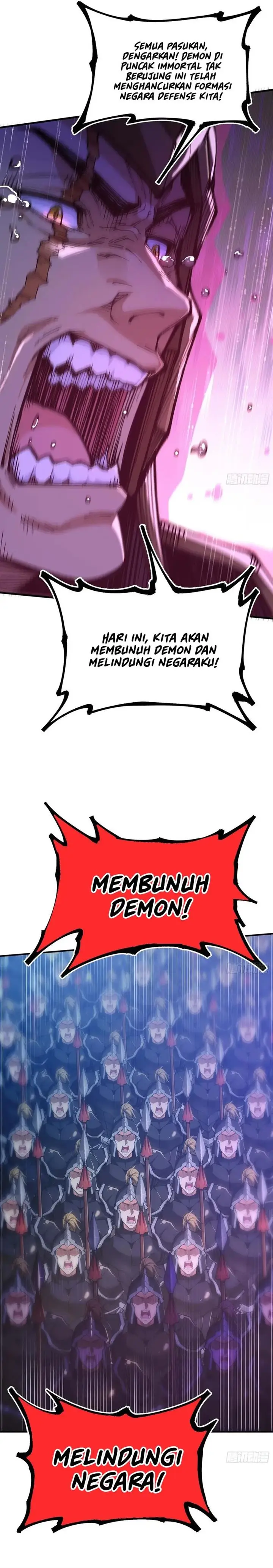 image-komik-i-am-a-living-beast-in-the-world-of-cultivation-chapter-1-9/27