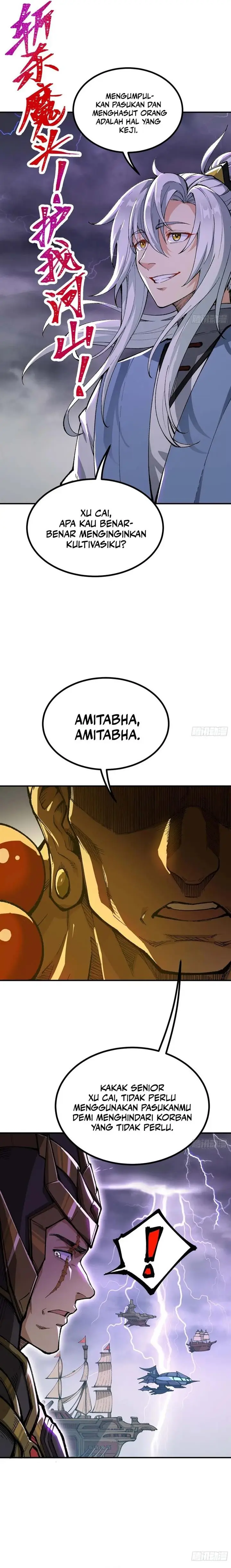 image-komik-i-am-a-living-beast-in-the-world-of-cultivation-chapter-1-10/27