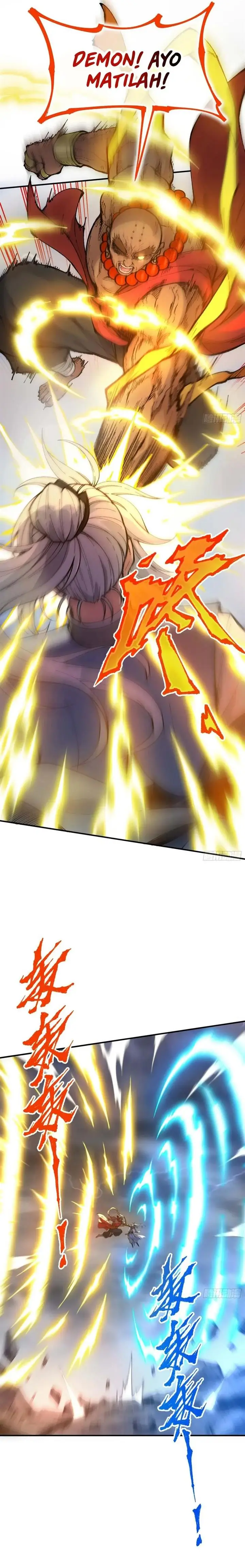 image-komik-i-am-a-living-beast-in-the-world-of-cultivation-chapter-1-13/27