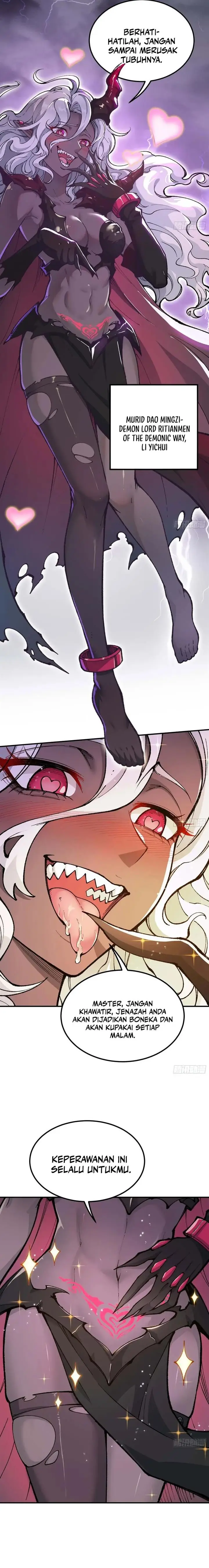 image-komik-i-am-a-living-beast-in-the-world-of-cultivation-chapter-1-18/27