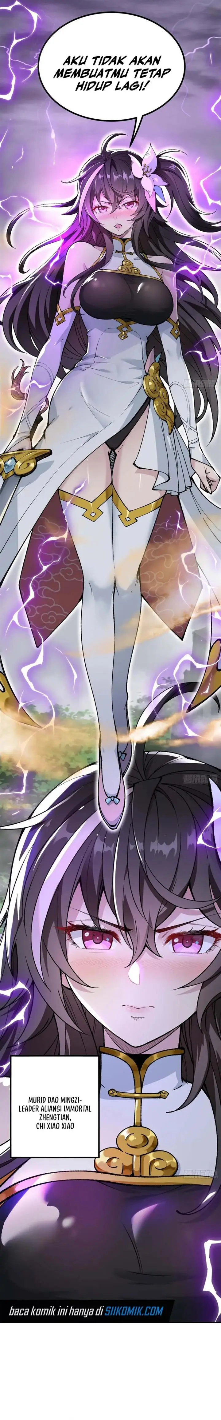 image-komik-i-am-a-living-beast-in-the-world-of-cultivation-chapter-1-21/27