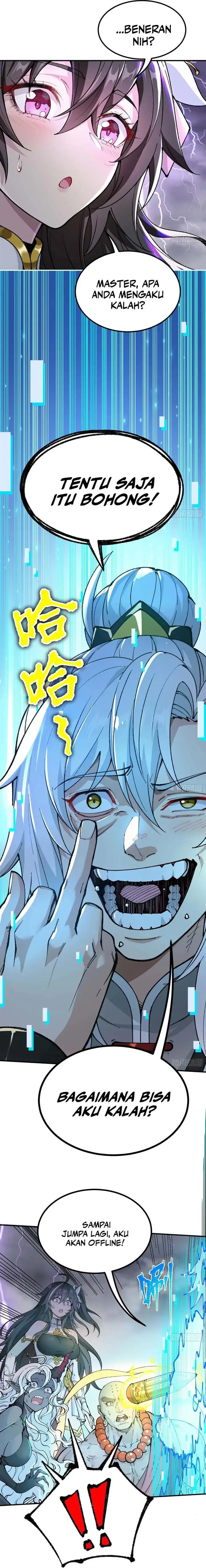 image-komik-i-am-a-living-beast-in-the-world-of-cultivation-chapter-1-23/27