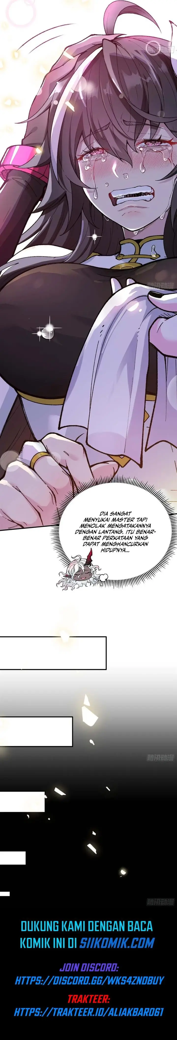 image-komik-i-am-a-living-beast-in-the-world-of-cultivation-chapter-1-26/27