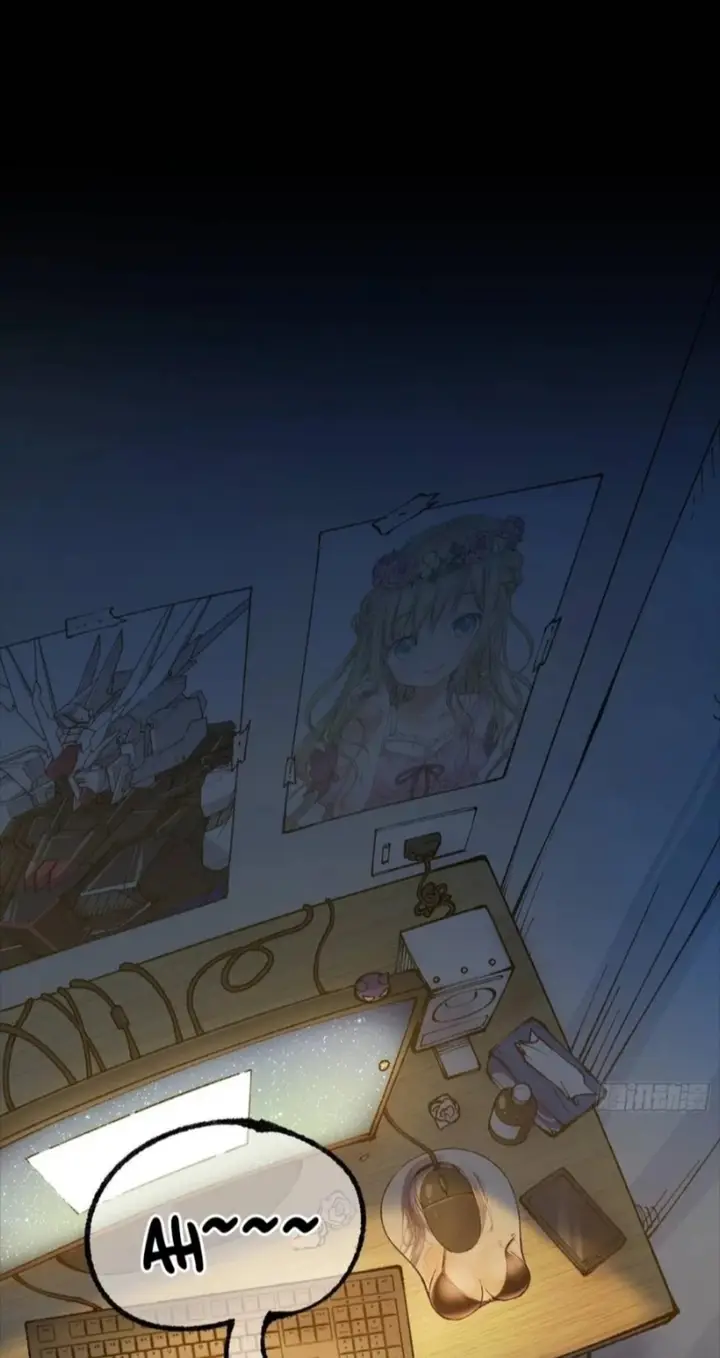 image-komik-i-am-a-living-beast-in-the-world-of-cultivation-chapter-2-2/47