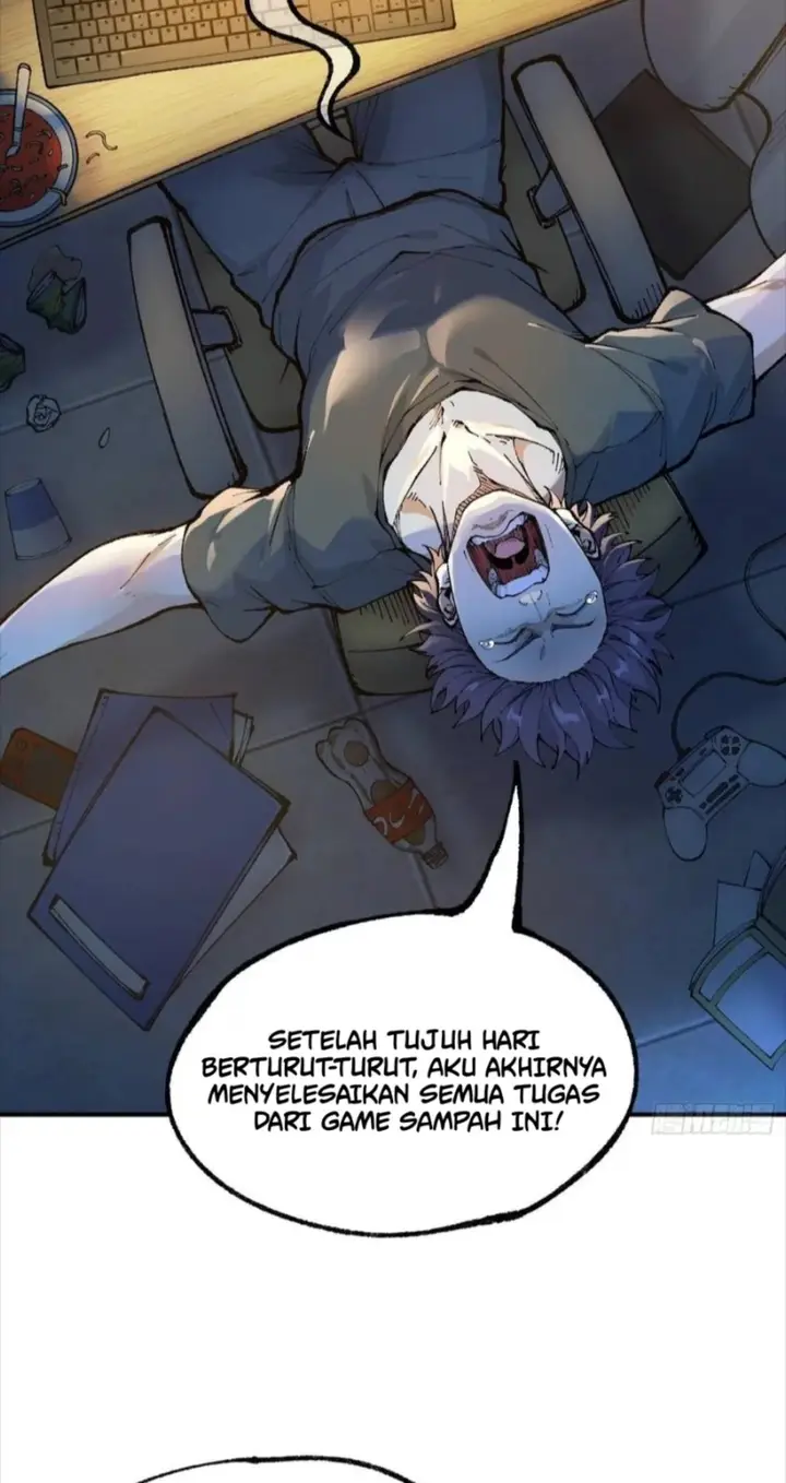 image-komik-i-am-a-living-beast-in-the-world-of-cultivation-chapter-2-3/47