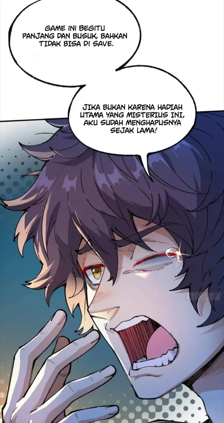 image-komik-i-am-a-living-beast-in-the-world-of-cultivation-chapter-2-4/47