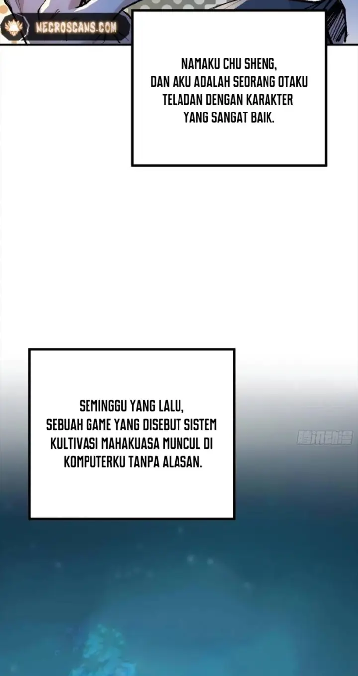 image-komik-i-am-a-living-beast-in-the-world-of-cultivation-chapter-2-5/47