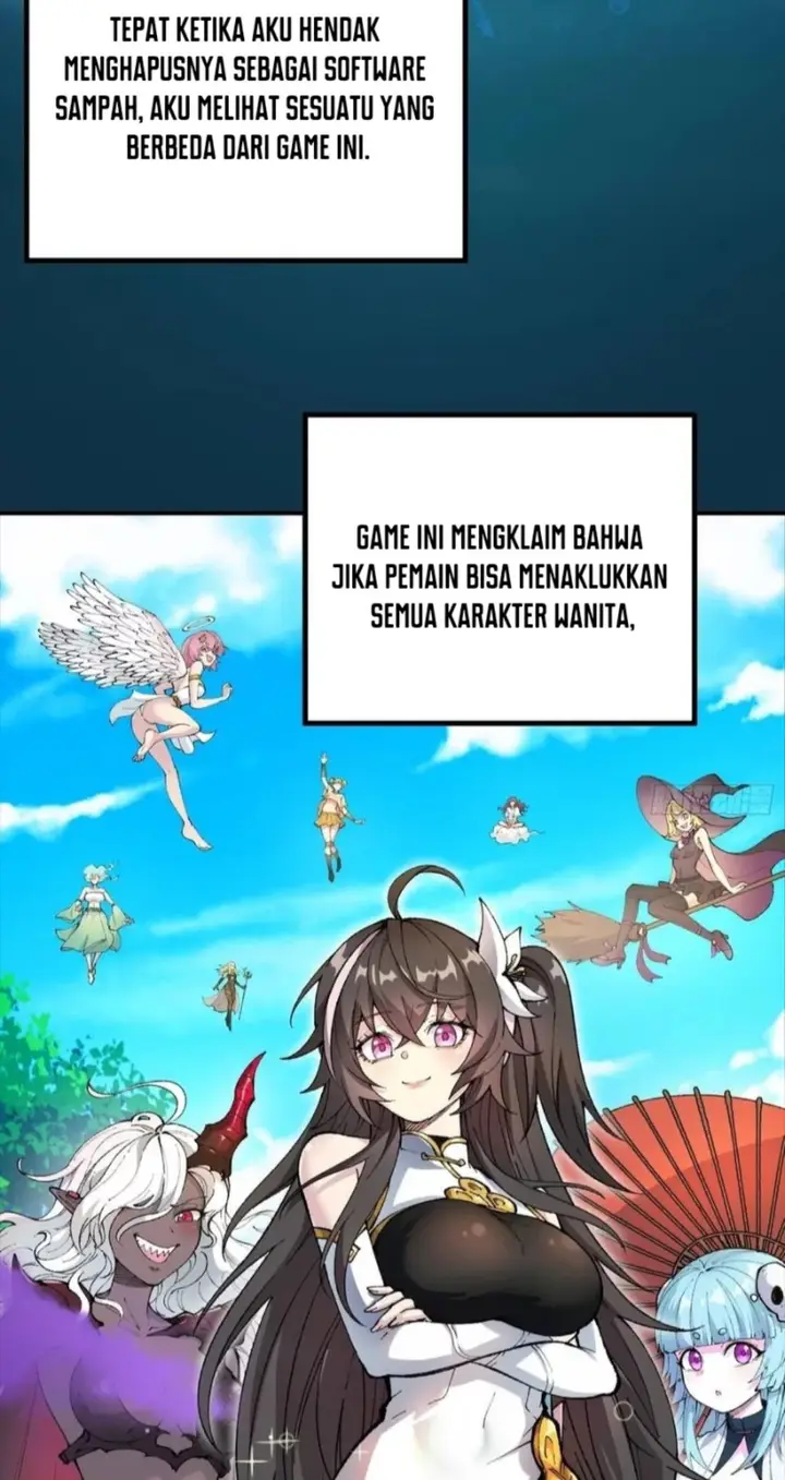 image-komik-i-am-a-living-beast-in-the-world-of-cultivation-chapter-2-7/47