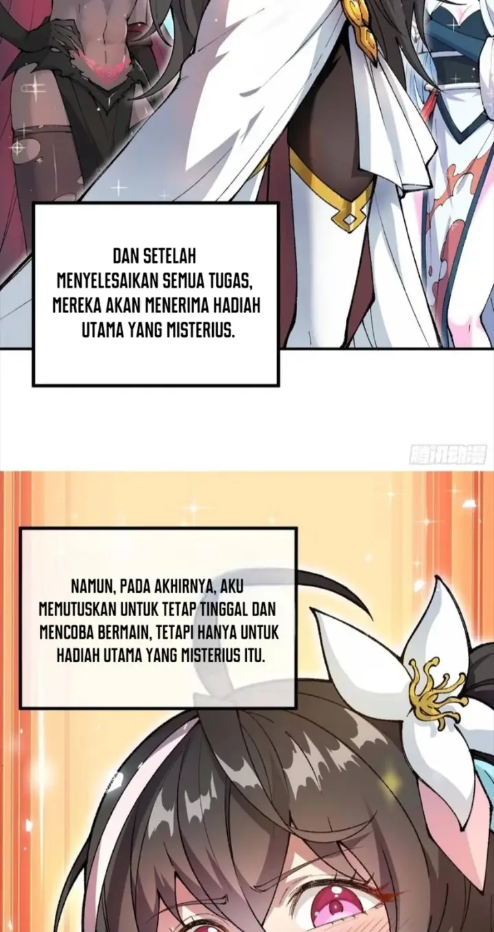 image-komik-i-am-a-living-beast-in-the-world-of-cultivation-chapter-2-8/47