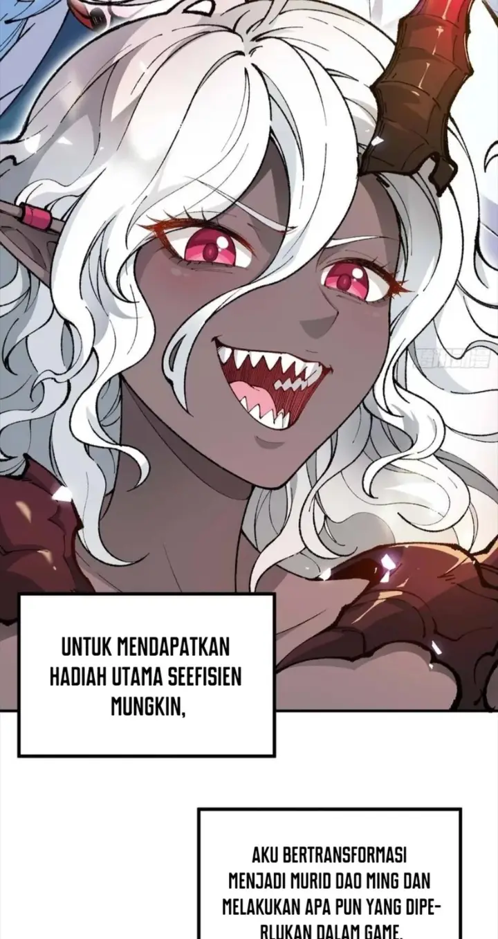 image-komik-i-am-a-living-beast-in-the-world-of-cultivation-chapter-2-10/47