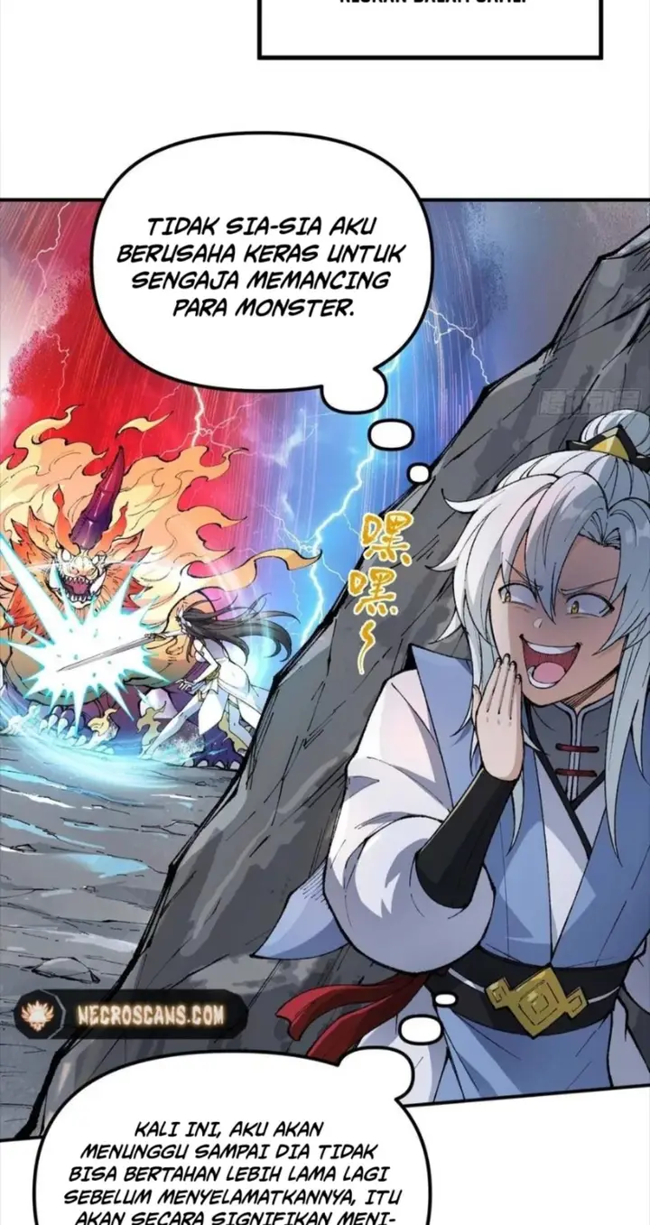 image-komik-i-am-a-living-beast-in-the-world-of-cultivation-chapter-2-11/47