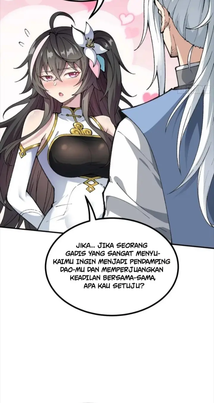 image-komik-i-am-a-living-beast-in-the-world-of-cultivation-chapter-2-13/47