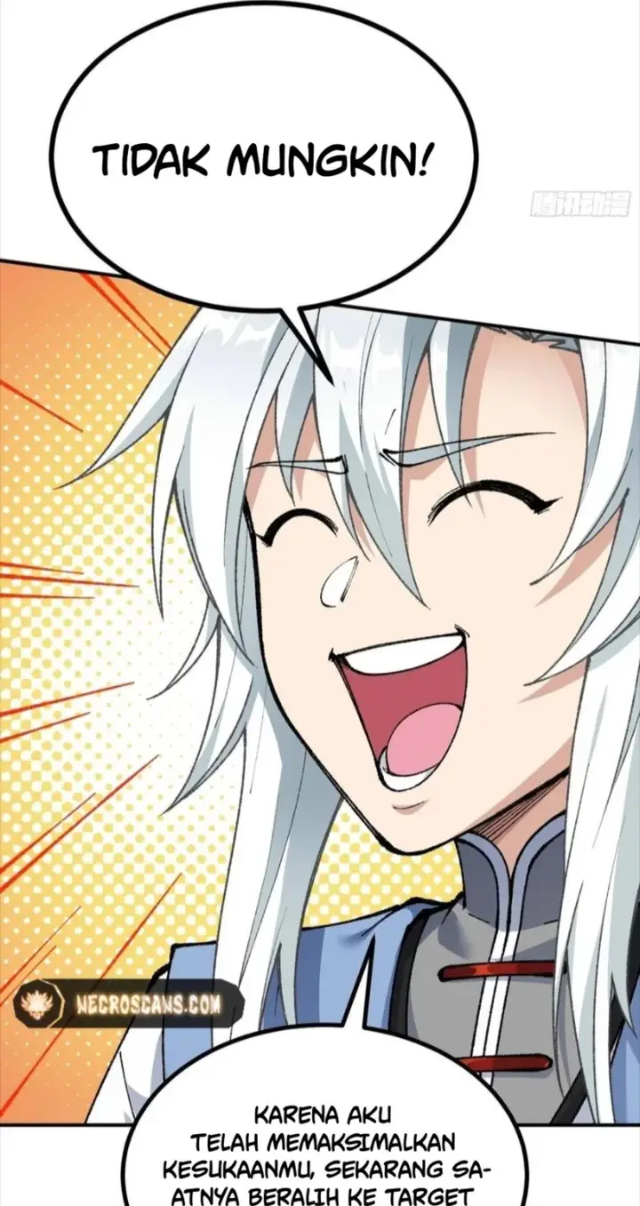 image-komik-i-am-a-living-beast-in-the-world-of-cultivation-chapter-2-14/47