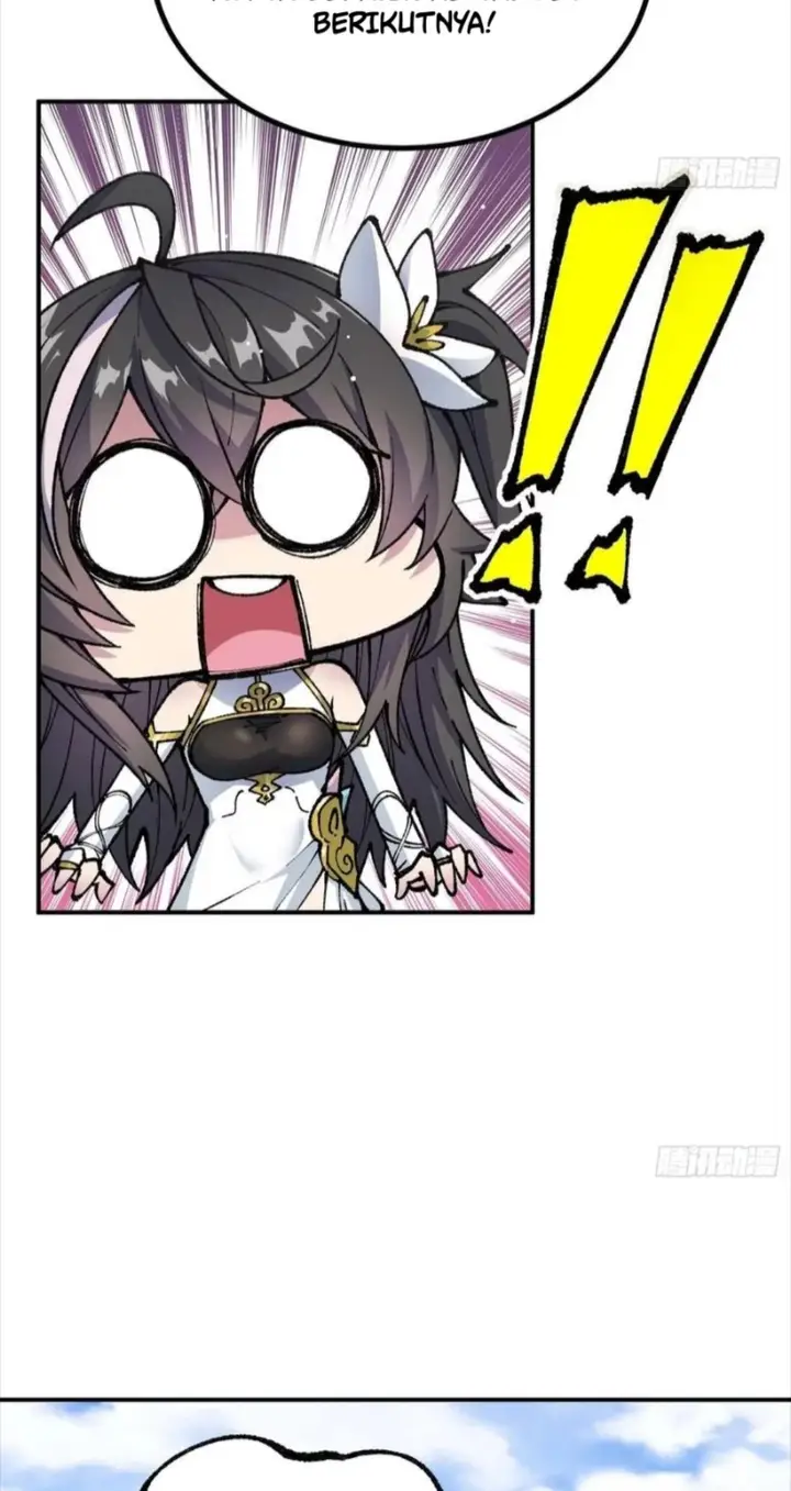 image-komik-i-am-a-living-beast-in-the-world-of-cultivation-chapter-2-15/47