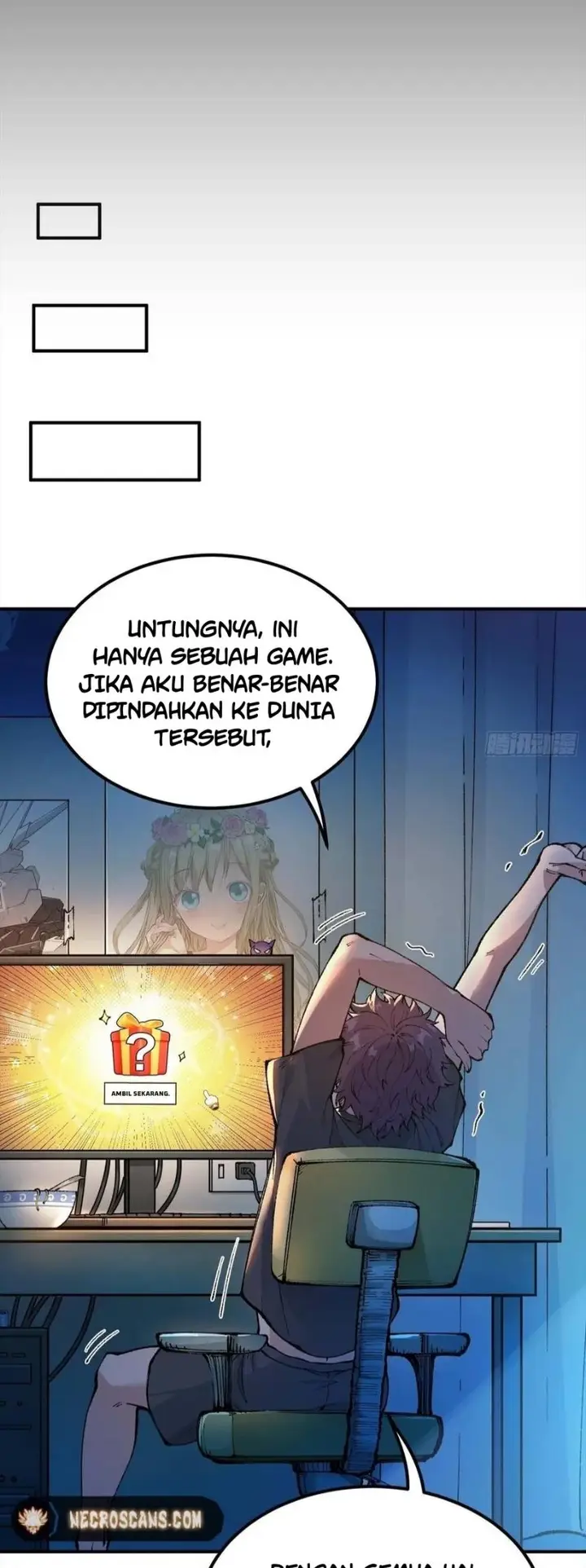 image-komik-i-am-a-living-beast-in-the-world-of-cultivation-chapter-2-17/47