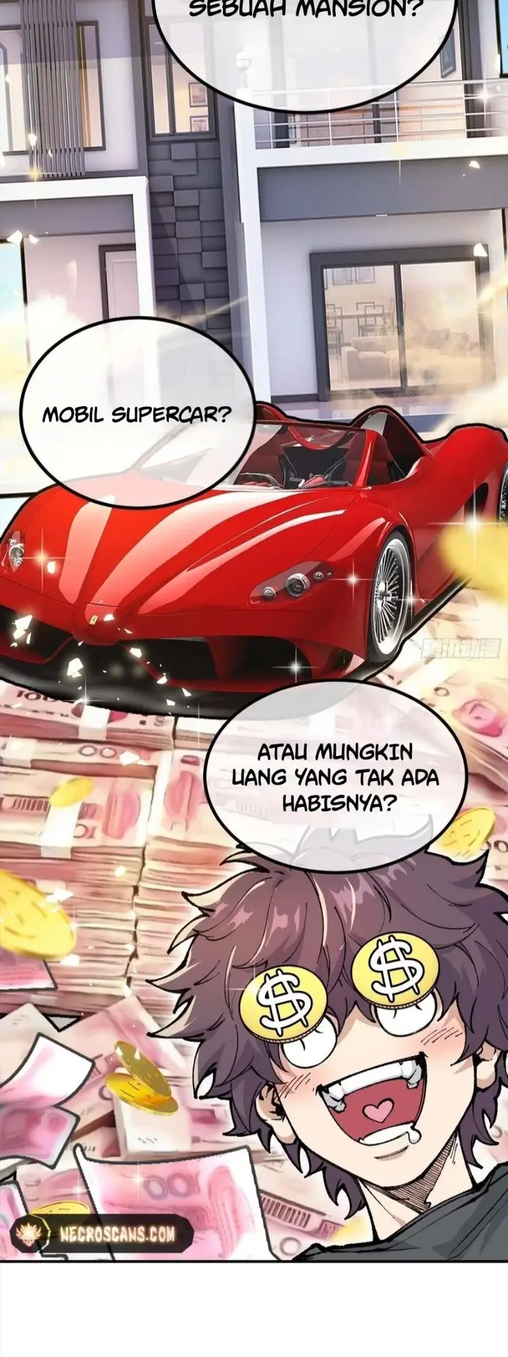 image-komik-i-am-a-living-beast-in-the-world-of-cultivation-chapter-2-19/47