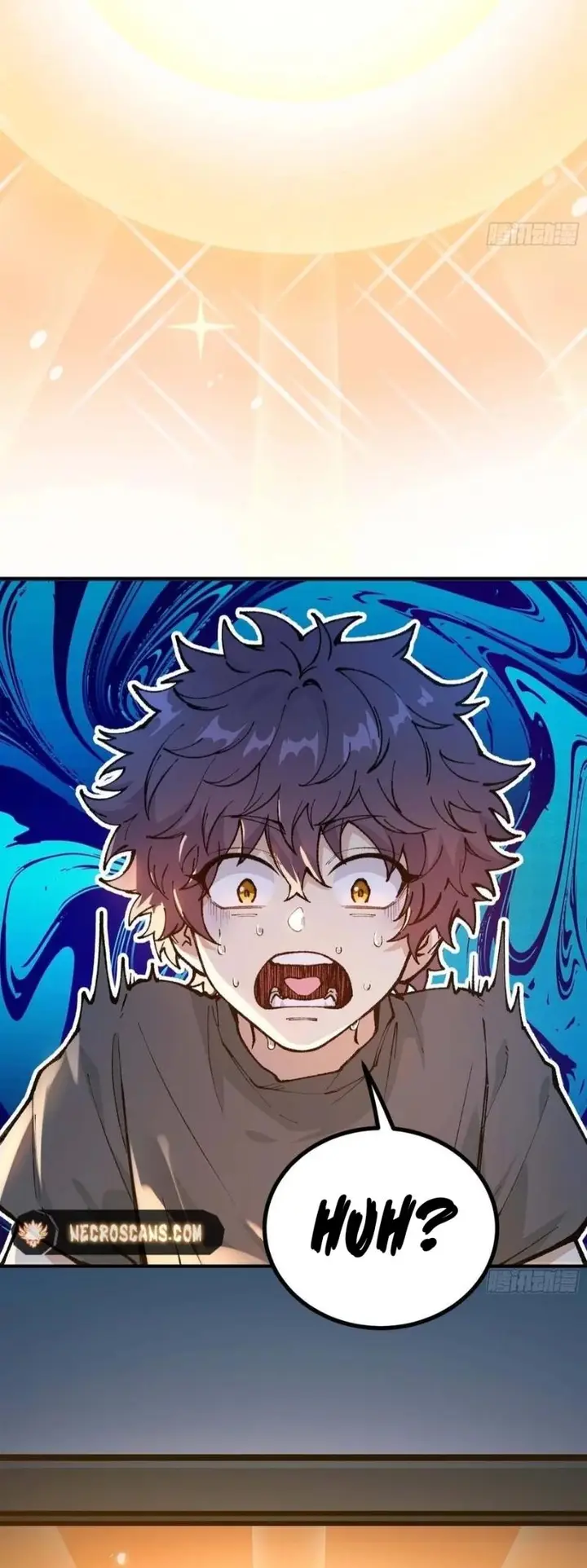 image-komik-i-am-a-living-beast-in-the-world-of-cultivation-chapter-2-22/47