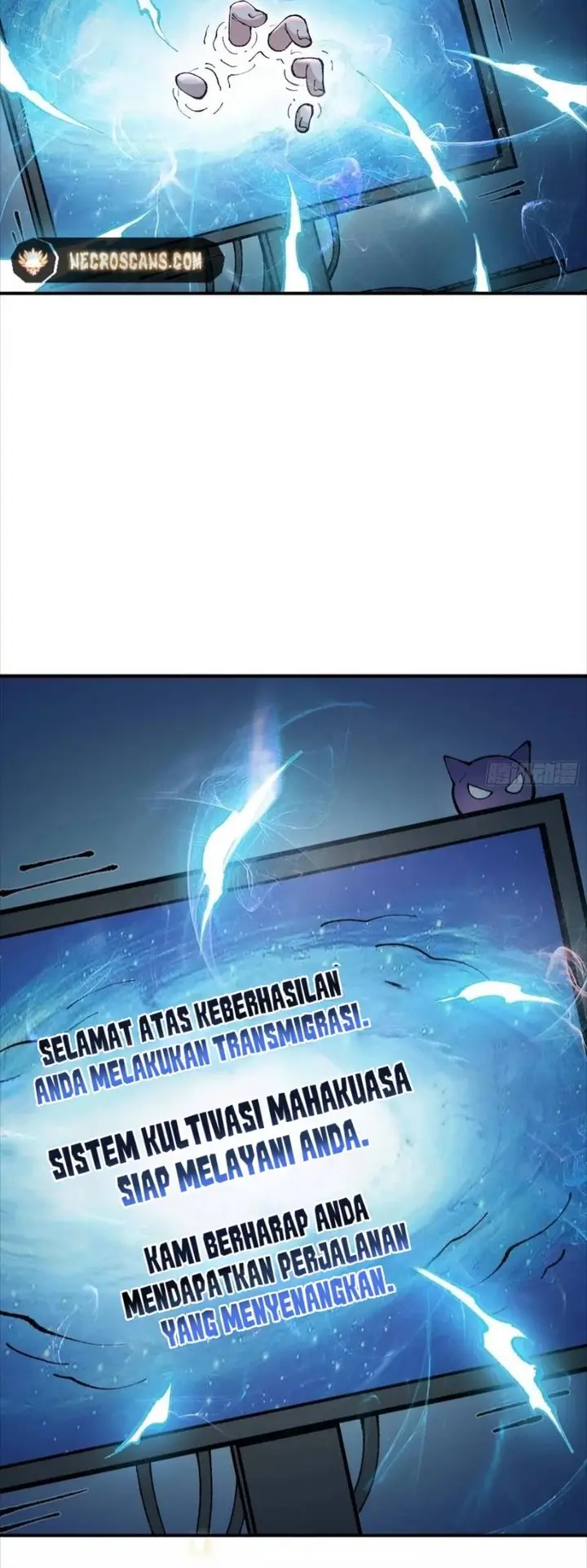 image-komik-i-am-a-living-beast-in-the-world-of-cultivation-chapter-2-27/47