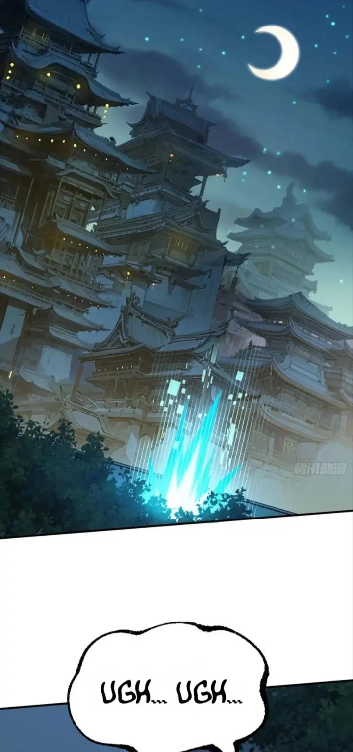 image-komik-i-am-a-living-beast-in-the-world-of-cultivation-chapter-2-29/47